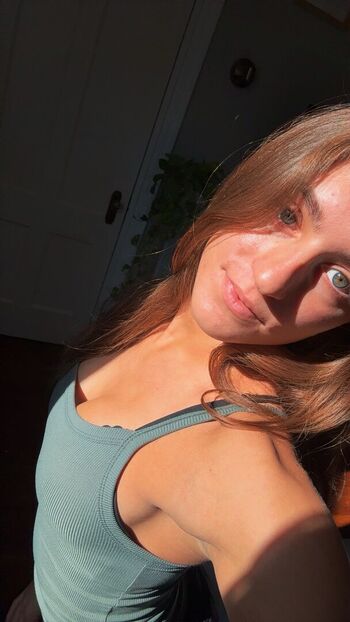 Full leaked Mia damiano private onlyfans photo