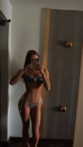 Full leaked Mia damiano private onlyfans photo