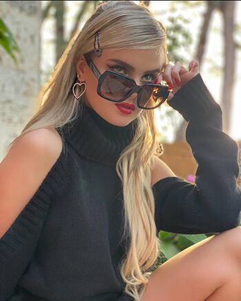 Mia Diaz
