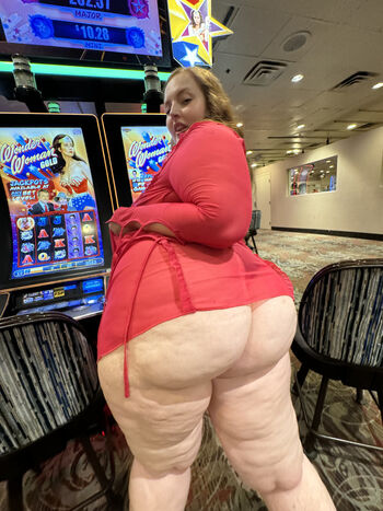 Full leaked Mia dior private onlyfans photo