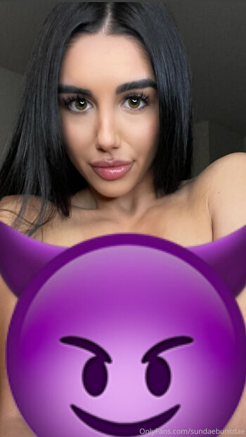 Full leaked Mia falls private photo