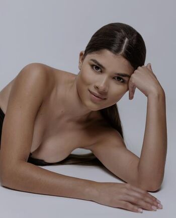 Full leaked Mia femtech private photo