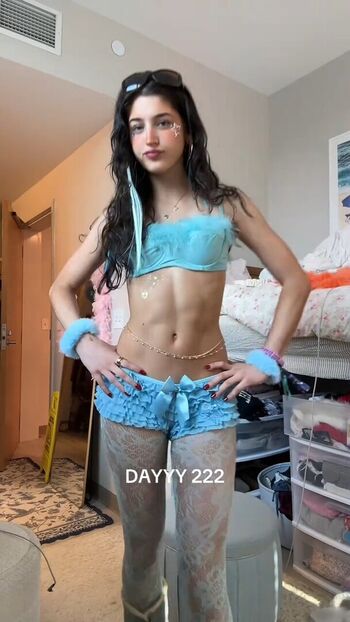 Full leaked Mia fieldman private onlyfans photo