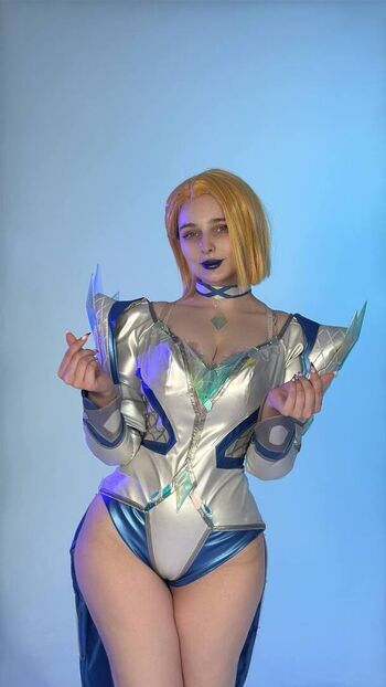 Full leaked Mia green tea page private onlyfans photo