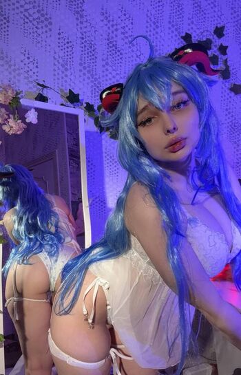 Full leaked Mia green tea private onlyfans photo