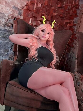 Full leaked Mia green tea private photo