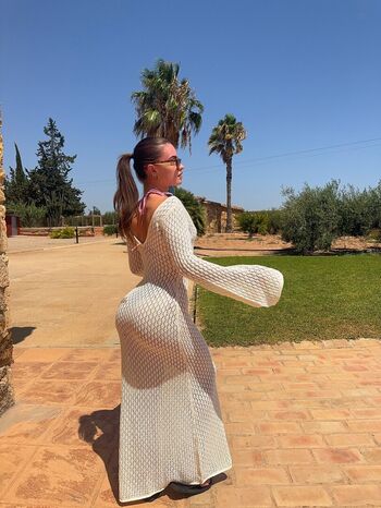 Full leaked Mia green page private onlyfans photo