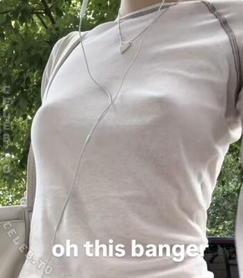 Full leaked Mia guethe private photo