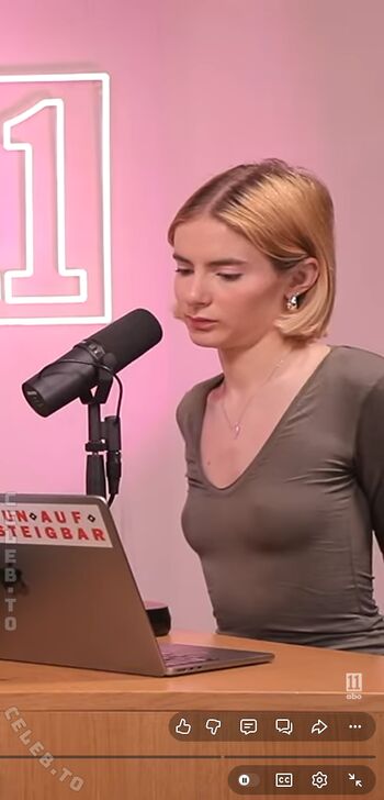 Full leaked Mia guethe private photo