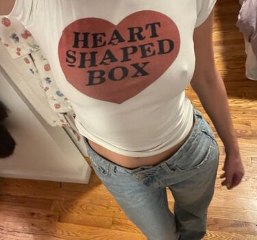 Full leaked Mia healey private photo