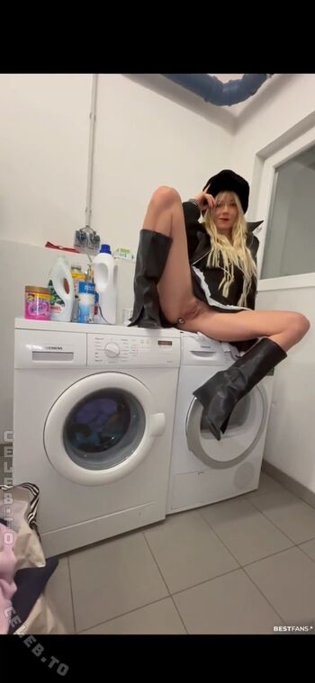 Full leaked Mia julia bruckner page private onlyfans photo