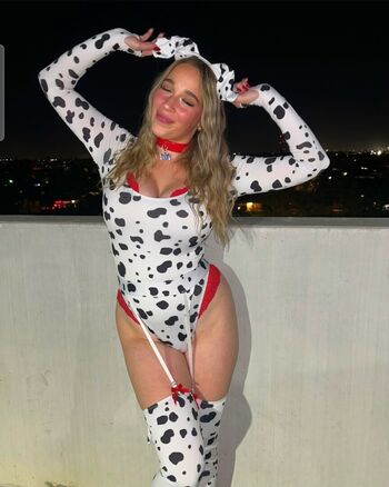 Full leaked Mia kathren page private onlyfans photo