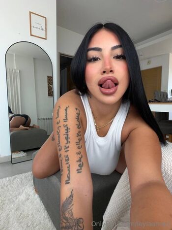 Full leaked Mia keller private photo