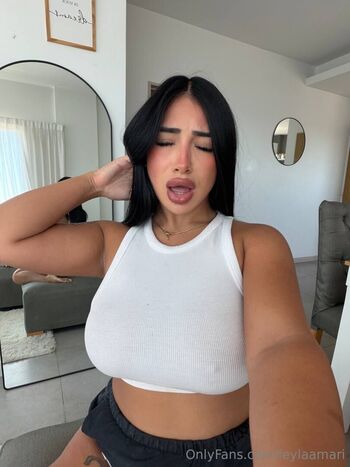 Full leaked Mia keller private photo