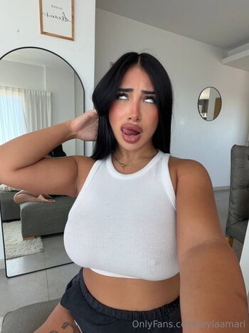 Full leaked Mia keller private photo