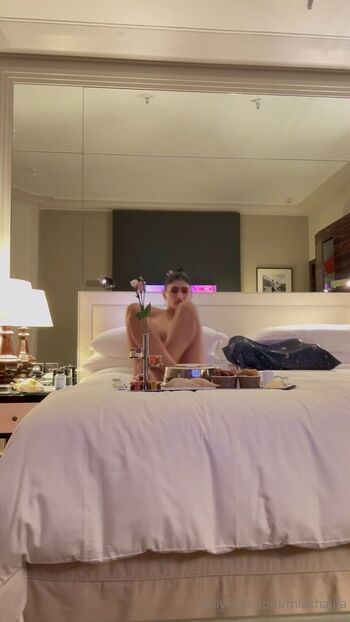 Full leaked Mia khalifa  page private onlyfans photo