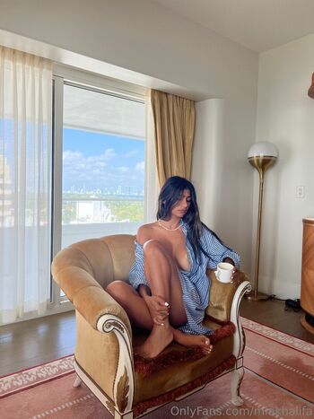 Full leaked Mia khalifa  page private onlyfans photo