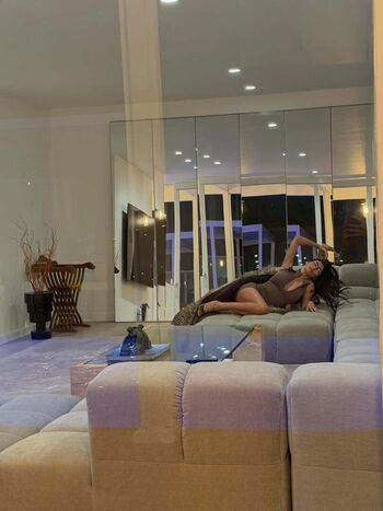 Full leaked Mia khalifa  page private onlyfans photo