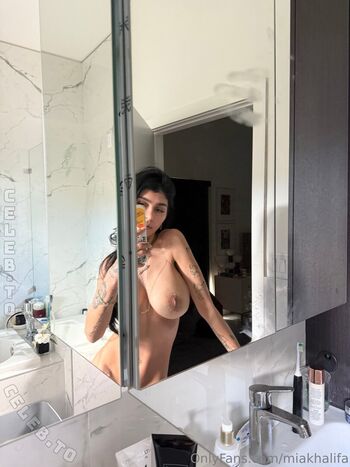 Full leaked Mia khalifa  page private onlyfans photo