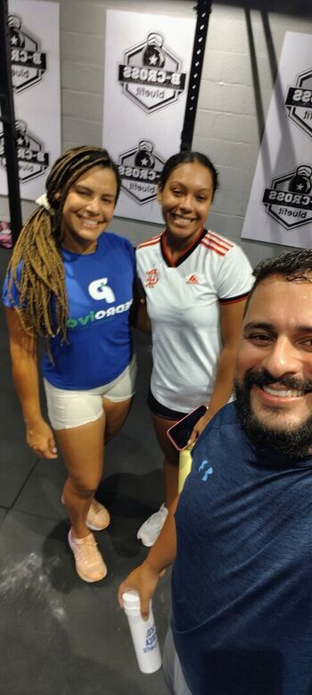 Full leaked Mia khalifa private onlyfans photo