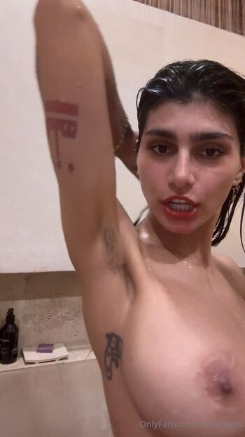 Mia Khalifa