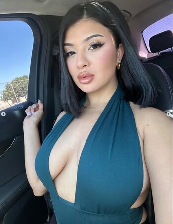 Full leaked Mia krystal private photo