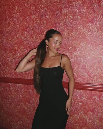 Full leaked Mia kuo private photo