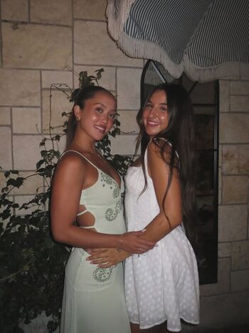 Full leaked Mia kuo private photo