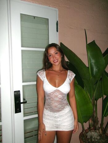 Full leaked Mia kuo private photo