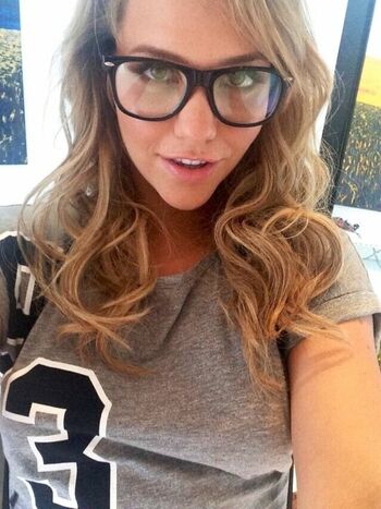 Full leaked Mia malkova  page private onlyfans photo