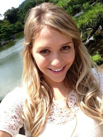 Full leaked Mia malkova  page private onlyfans photo