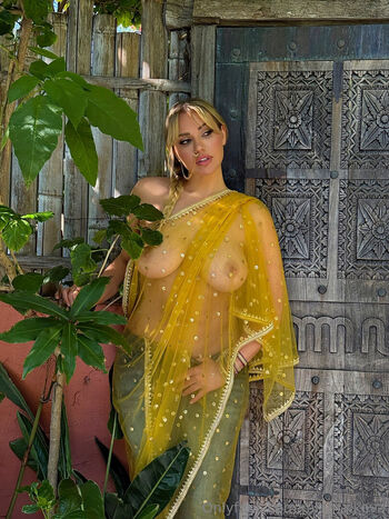 Full leaked Mia malkova  page private onlyfans photo