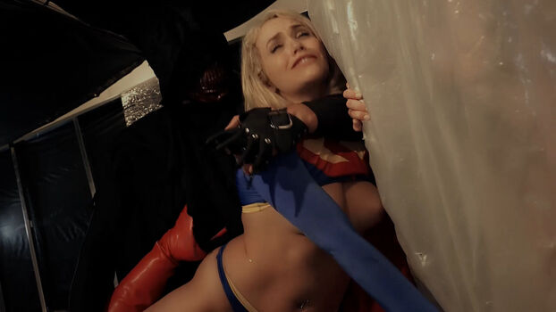 Full leaked Mia malkova private onlyfans photo