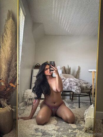 Full leaked Mia maria private photo