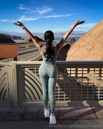 Full leaked Mia maria private photo