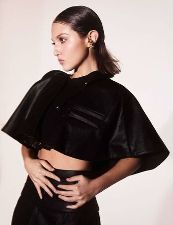 Full leaked Mia mckenna bruce private onlyfans photo