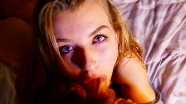 Full leaked Mia melano page private onlyfans photo