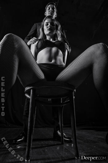 Full leaked Mia melano page private photo