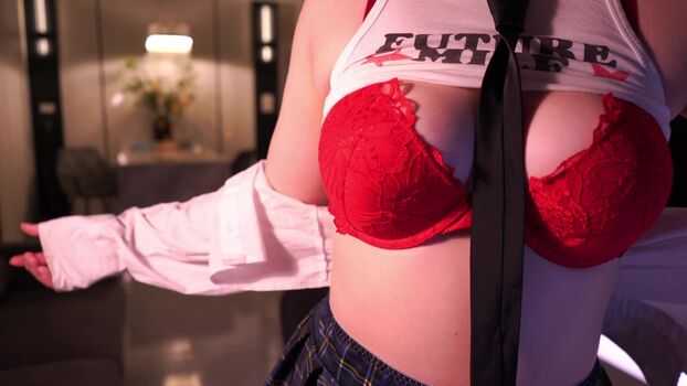 Full leaked Mia melone private onlyfans photo