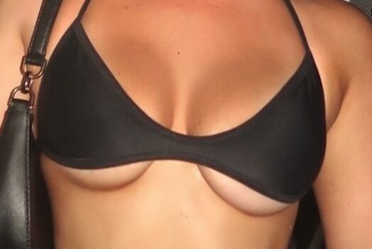 Full leaked Mia miecz private photo