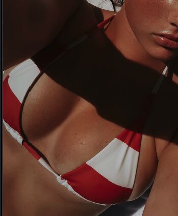 Full leaked Mia miecz private photo