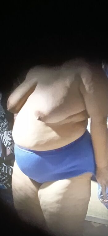 Full leaked Mia milkers private photo