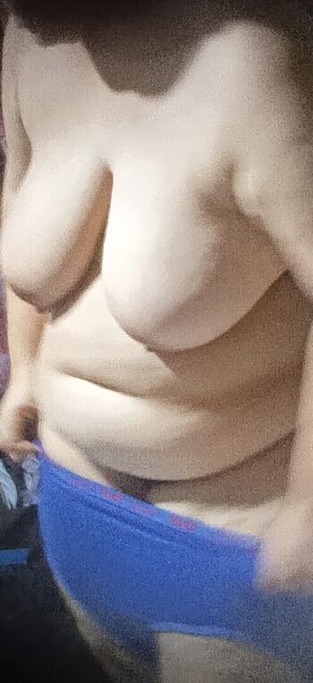 Full leaked Mia milkers private photo