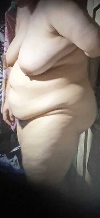 Mia Milkers