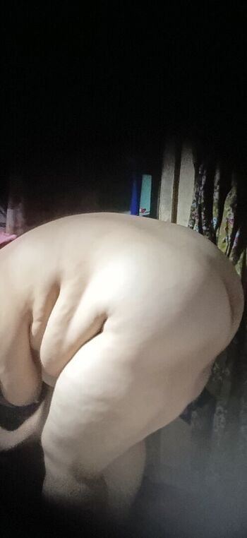 Full leaked Mia milkers private photo