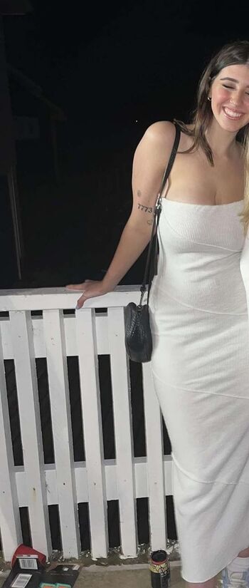 Full leaked Mia noble private photo