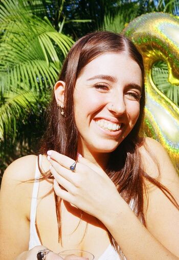 Full leaked Mia noble private photo