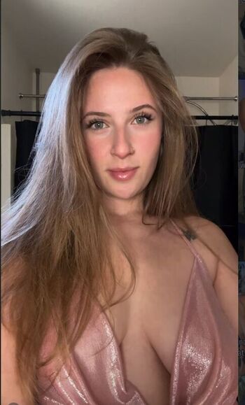 Full leaked Mia noir private photo