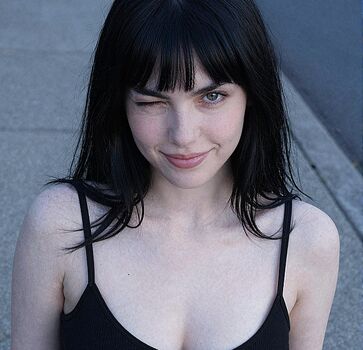 Full leaked Mia novak private onlyfans photo