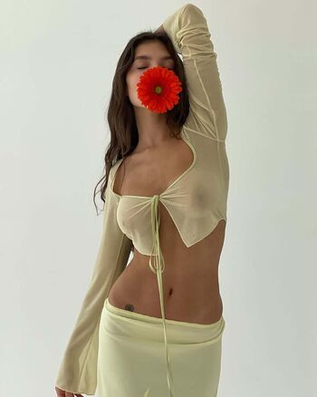 Full leaked Mia ortiz private onlyfans photo